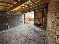 Vente garage et parking