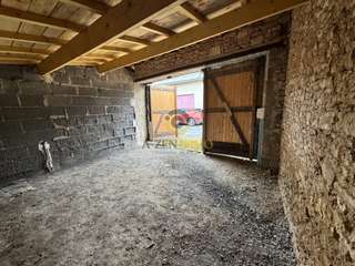 Vente garage et parking