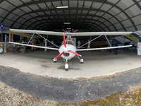 Vente garage et parking Vente garage et parking