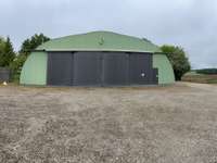 Vente garage et parking Vente garage et parking