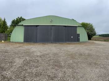 Vente garage et parking Vente garage et parking
