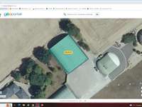 Vente garage et parking Vente garage et parking