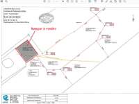 Vente garage et parking Vente garage et parking