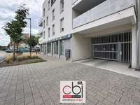 Vente garage et parking Vente garage et parking
