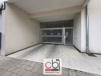 Vente garage et parking Vente garage et parking