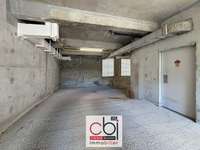 Vente garage et parking Vente garage et parking