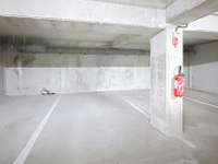 Vente garage et parking Vente garage et parking