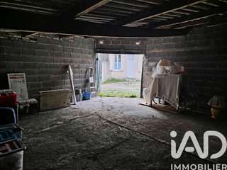 Vente garage et parking Vente garage et parking