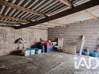 Vente garage et parking Vente garage et parking