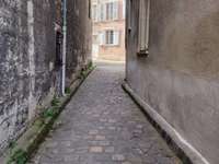 Vente garage et parking