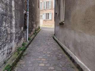 Vente garage et parking Vente garage et parking