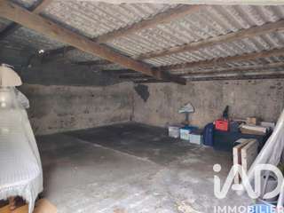 Vente garage et parking Vente garage et parking