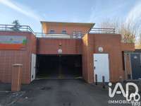 Vente garage et parking Vente garage et parking