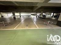 Vente garage et parking Vente garage et parking