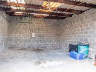 Vente garage et parking