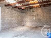 Vente garage et parking