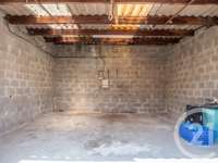 Vente garage et parking