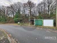 Vente garage et parking Vente garage et parking