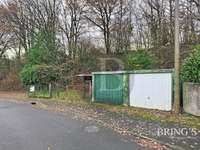 Vente garage et parking Vente garage et parking