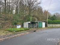 Vente garage et parking Vente garage et parking