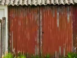 Vente garage et parking