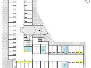 Vente garage et parking