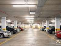 Vente garage et parking