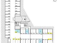Vente garage et parking