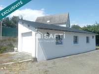 Vente garage et parking Vente garage et parking