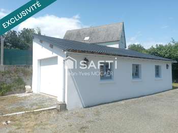 Vente garage et parking Vente garage et parking