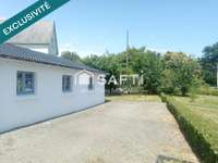 Vente garage et parking Vente garage et parking