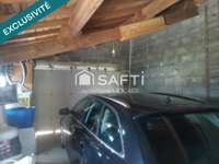 Vente garage et parking Vente garage et parking