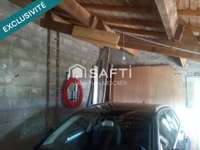 Vente garage et parking Vente garage et parking