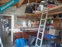 Vente garage et parking Vente garage et parking
