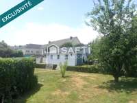 Vente garage et parking Vente garage et parking
