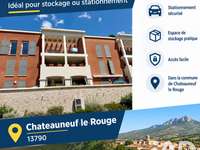 Vente garage et parking Vente garage et parking