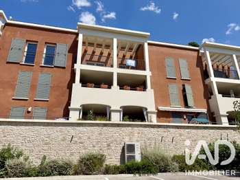Vente garage et parking Vente garage et parking