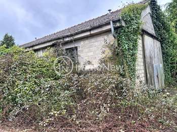 Vente garage et parking Vente garage et parking