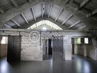 Vente garage et parking Vente garage et parking