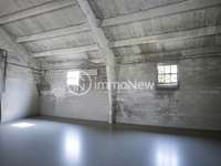 Vente garage et parking Vente garage et parking