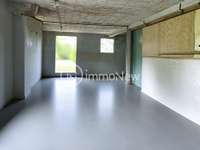 Vente garage et parking Vente garage et parking