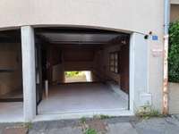 Vente garage et parking Vente garage et parking