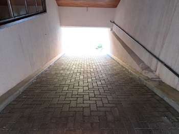 Vente garage et parking Vente garage et parking