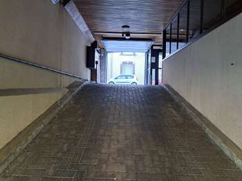 Vente garage et parking Vente garage et parking