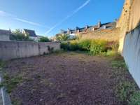 Vente garage et parking Vente garage et parking