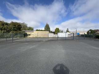 Vente garage et parking