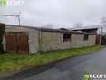 Vente garage et parking Chiché - 79