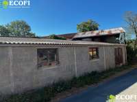 Vente garage et parking Vente garage et parking