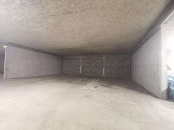 Vente Garage et parkingCholet