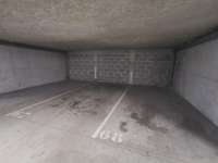 Vente garage et parking